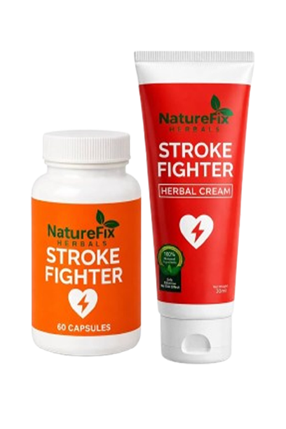 Pain Relief Capsules