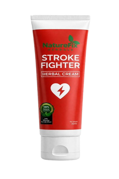 Pain Relief Capsules