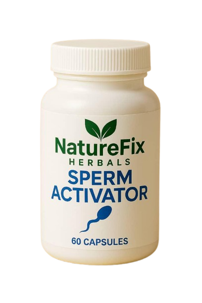 Pain Relief Capsules