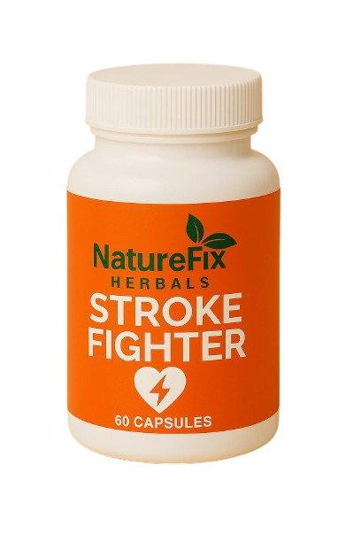 Pain Relief Capsules